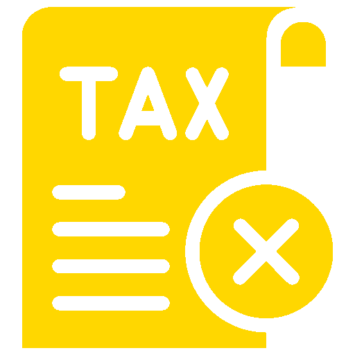 Sem taxas surpresa