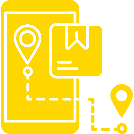 Envio monitorado